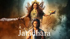 Jatadhara 2025 Telugu Full Movie HD 1080p