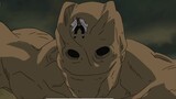 Animasi|Naruto-Gabungan Cuplikan Jurus Uchiha Madara