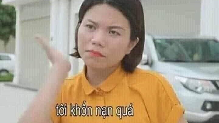 Ở đây có những thứ hay ho=))