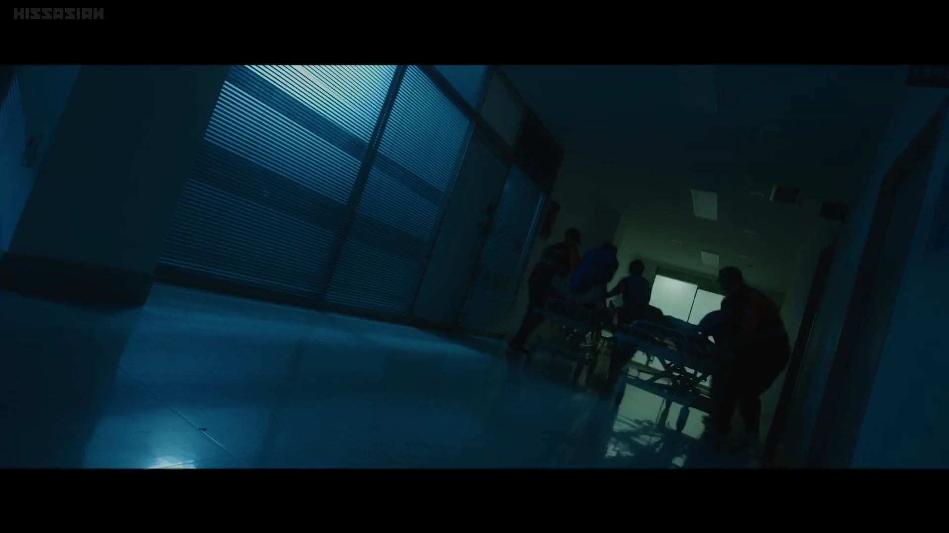 Time Of Memory Episode 1 Bilibili