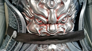 วิธีทำ Ao Guang ที่เร็วที่สุดบนอินเทอร์เน็ต