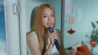 周子瑜Solo出道专曲目串烧