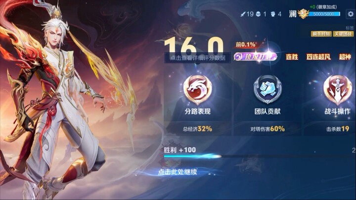 Tôi mãi không hiểu tại sao khi mệt mỏi, phản ứng đầu tiên của con người lại là từ bỏ người mình yêu.