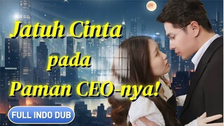 Setelah pacarku selingkuh, aku langsung menikahi pamannya yang seorang CEO...