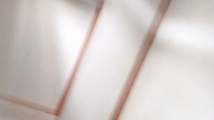 spongebob squarepants the movie is not good morning mam Karen I love the fish rod moonboy dreamworks