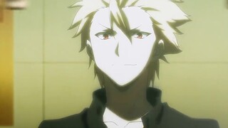 Vua Arthur và trận chiến vàng thế kỷ!