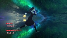Cuộc chiến tỏ tình (Phần 3) EP 13 [Sub Việt]
