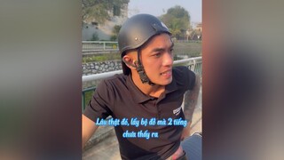 Cho chừa nha a   hài nghệan