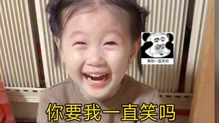 不是打过我了？还想打我？