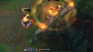 Canyon Chef's Mapo Tofu