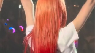 ITZY - 申有娜（Yuna）15