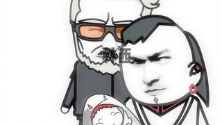 "The Myth of Obito" Episode 140│The Netherworld Magic!