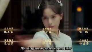 EP.5 ■ LAND OF DREAMS (Eng.Sub)