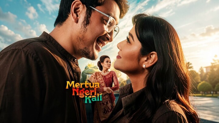 𝑴̶𝒆̶𝒓̶𝒕̶𝒖̶𝒂̶ 𝑵̶𝒈̶𝒆̶𝒓̶𝒊̶ 𝑲̶𝒂̶𝒍̶𝒊̶ (2025) 𝑺̶𝒖̶𝒃̶ 𝑰̶𝒏̶𝒅̶𝒐̶