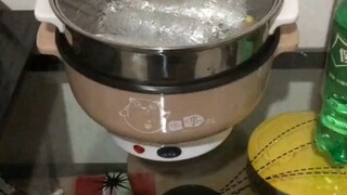 อร่อยจริงๆ