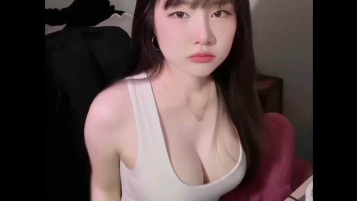 kamu lagi kamu lagi🤨