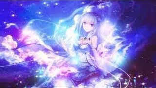 [AMV][SUB_KARA] Anh Đã Khóc Vì Em - Đinh Tùng Huy