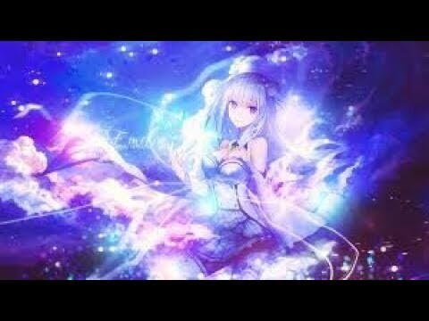 [AMV][SUB_KARA] Anh Đã Khóc Vì Em - Đinh Tùng Huy