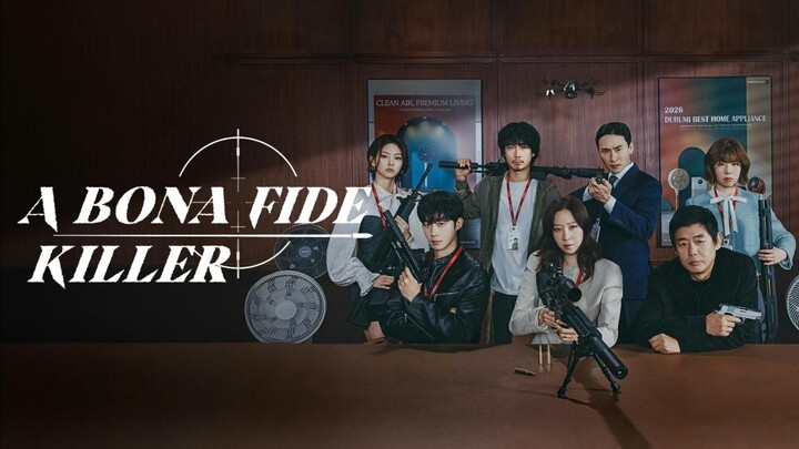 A.Bona.Fide.Killer.S01E02.Sub Indo