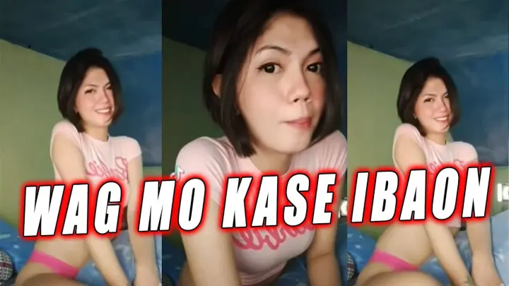 WAG MO KASI MASYADO IBAON KUYA | Funny Videos Compilation