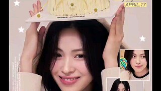 Ryujin