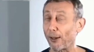 يانغ يانغ ولي نايوين حقًا صوروا إعلان فيراري! فراري عندما تكبر لا تزال فراري