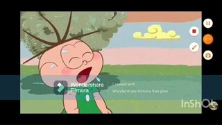 Crying Compilation cry [part 19] pokemon cry
