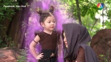 Người Mẹ Cá - 24A