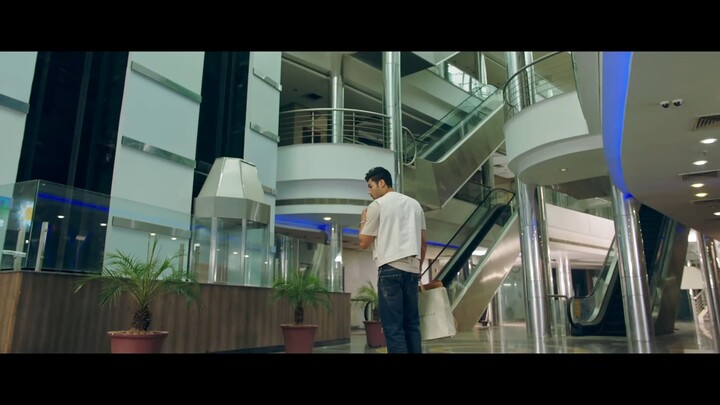 a_Pyaar_(Official_Video)_Badshah,_Sahdev_Dirdo,_Aastha_Gill,_Rico(1080p).mp4