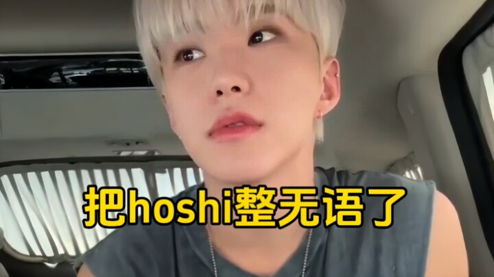 “After the livestream ends, people from every department reach out to me at least once.”