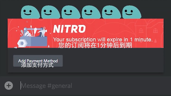 [Beluga和他的小伙伴]太聪明了IQ十万芜~