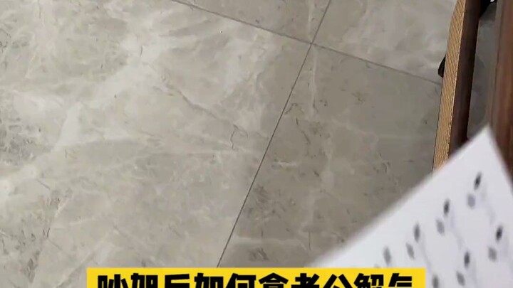 ممتع جدًا! سألعب مرة أخرى المرة القادمة!