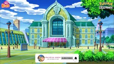 Pokemon phần 14 tập 49 lồng tiếng