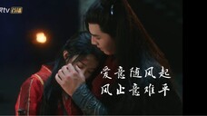 在一起在一起,公主抱啊啊啊啊,墨方你上桌啊!!!