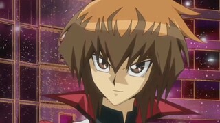 [New Yu-Gi-Oh! VS Series] Episode 1: BLEACH VS Naruto