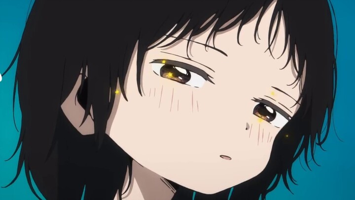 Cánh hoa và âm thanh liên quan đến chúng 🌼🫠