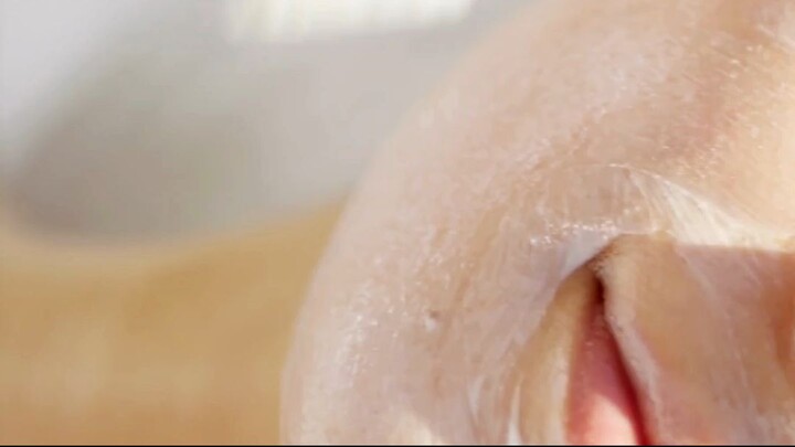 White and Blue Professional Stock Market Investment Animated Social Media Video