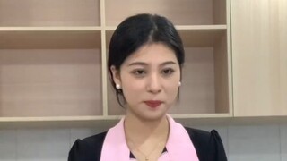 家人们 真的学不到位 就这么发了吧