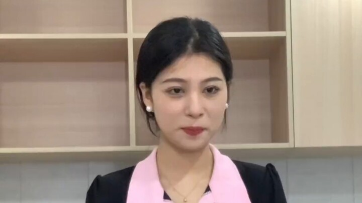 家人们 真的学不到位 就这么发了吧