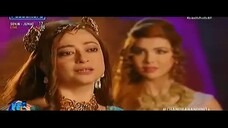 Chandra Nandini episode 21