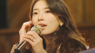 แพ้ยูจี คัฟเวอร์เพลง "เติมแต่งให้เธอ" ไลฟ์เปิดไมค์! ฟังดีมาก!