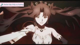 Harlan bậc thầy xu hướng - AMV - Khó  vẽ nụ cười #anime #schooltime