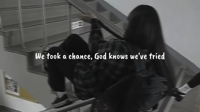 18 - One Direction