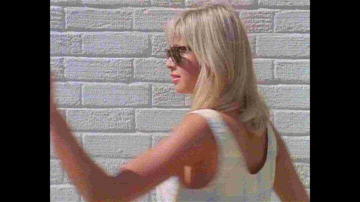 Rickroll (never give up)