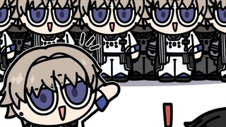 相里要：我免费辣！！！