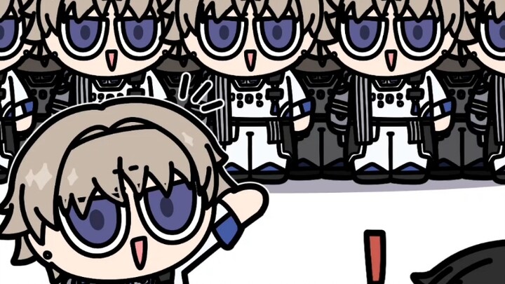 相里要：我免费辣！！！