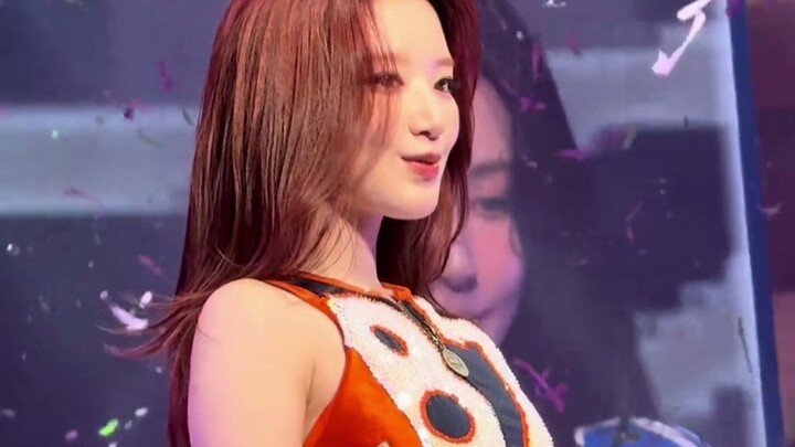 Rốt cuộc thì chọn đội bùng nổ ở vị trí back vẫn tốt hơn hay đội mờ nhạt ở vị trí top mới hay? Lựa ch