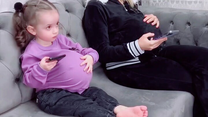 angry wife she full video 🤣🤣