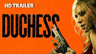 Duchess - 2024 - sub indo