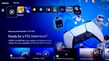 How To Play PS1 PS2 PS3 Games On PlayStation 5 - PS5 Backwards Compatibility Guide.